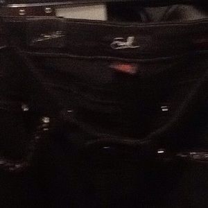 Earl Jeggings